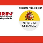 Carol's Apartman Zaragoza