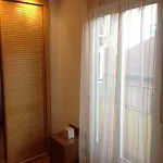 Carol's Apartman *