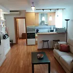 Carol's Apartman