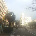 Carol's Apartman *