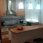 Apartman Carol's Zaragoza