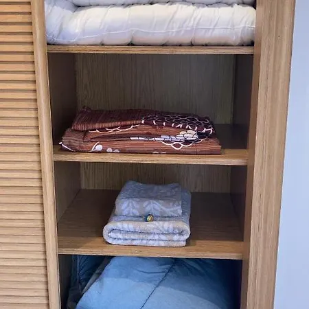 Carol's * سرقسطة