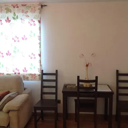 Carol's * サラゴサ