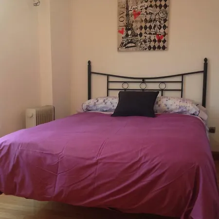 Carol's * サラゴサ