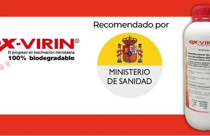 Carol's Lägenhet Zaragoza